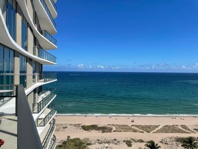 730 N Ocean Blvd
