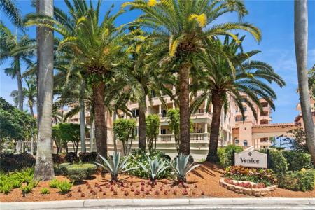 13645 Deering Bay Dr