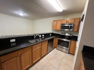 22501 SW 88th Pl