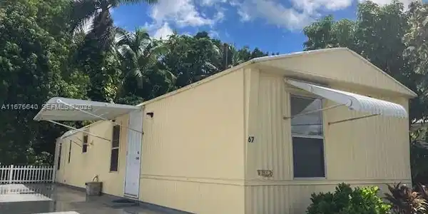 35250 SW 177th Ct  67