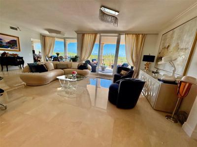13627 Deering Bay Dr