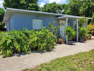 29320 Illinois Rd