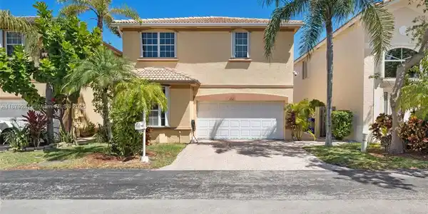 1251 Johnson Ct