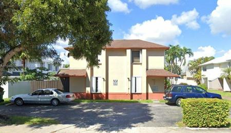 19360 SW 103rd Ct
