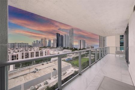 300 Sunny Isles Blvd