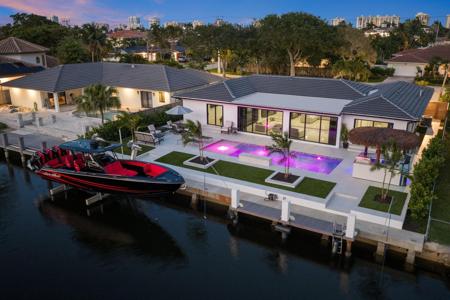 5641 Bayview