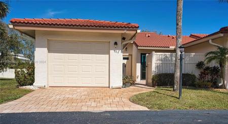 131 Palm Ave