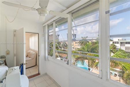 1333 E Hallandale Beach Blvd