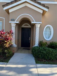 1043 SE 23rd Ave
