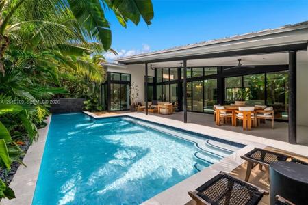 5225 La Gorce Dr