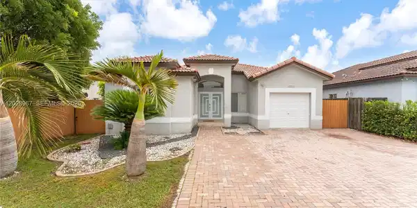 28021 SW 133rd Pl