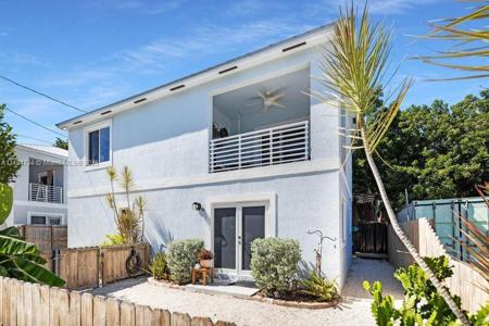 47 Coconut Drive