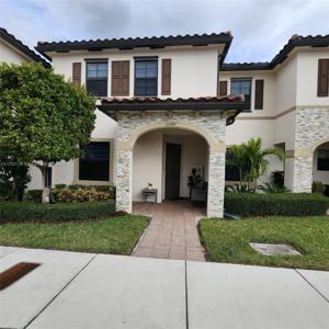 11347 SW 248th Ter