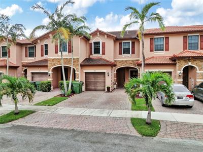 342 NE 37th Ave