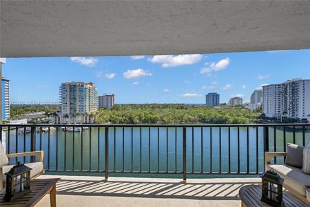936 Intracoastal Dr