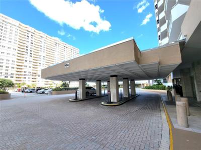 1980 S Ocean Dr