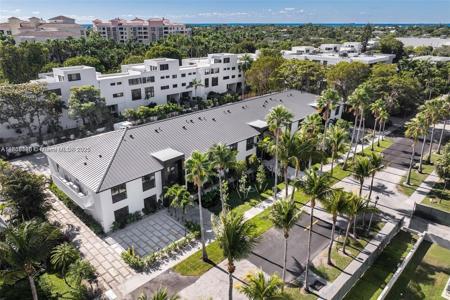 200 Sunrise Dr