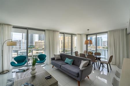 2600 E Hallandale Beach Blvd