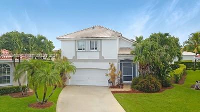 425 SE 24th Dr