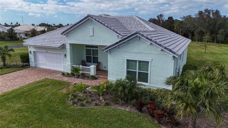 6555 Barbados Ct