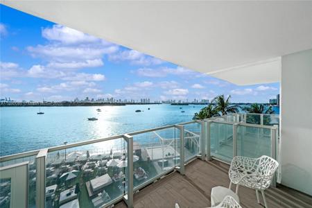 1100 West Ave