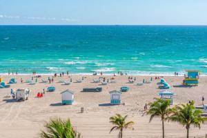 1500 Ocean Dr Unit 1107
