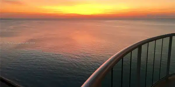 3400 Galt Ocean Dr