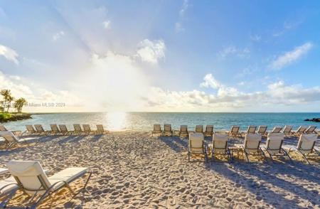 2524 Fisher Island Dr Unit 6204