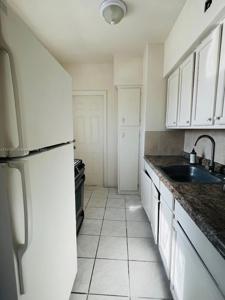 1207 Marseille Dr Unit 32
