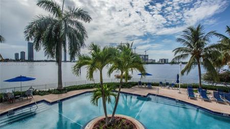 3370 Hidden Bay Dr