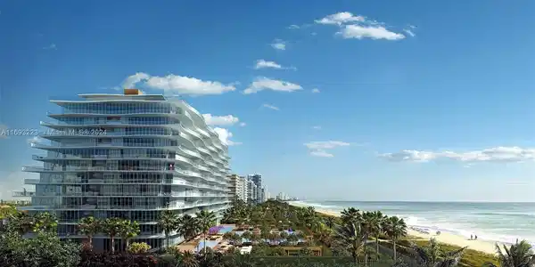 9349 Collins Ave