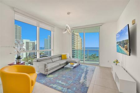 1945 S Ocean Dr
