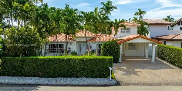 250 Greenwood Drive