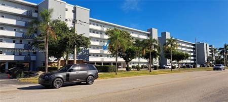 1425 Atlantic Shores Blvd
