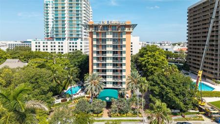 2951 S Bayshore Dr