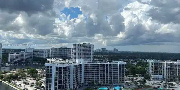 3800 S Ocean Dr
