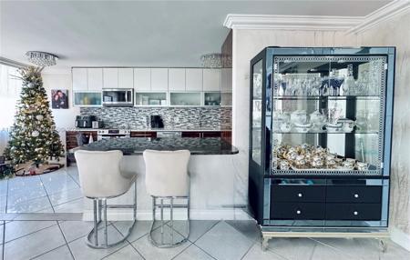 1920 S Ocean Dr