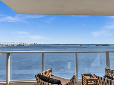 1155 Brickell Bay Dr