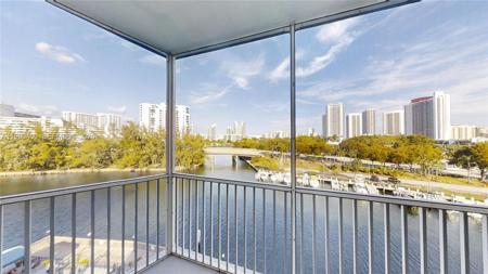 200 Diplomat Pkwy