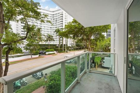 1035 West Ave