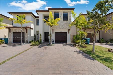25351 SW 108th Ct