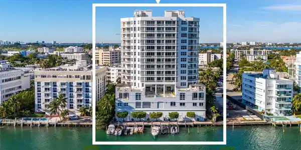 9751 E Bay Harbor Dr