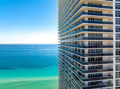 1830 S Ocean Dr