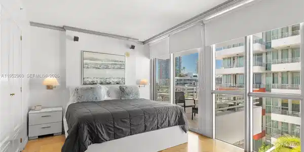 101 Ocean Dr