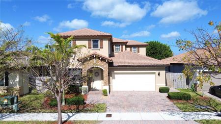 23914 SW 116th Ct