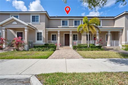 14230 SW 275th St