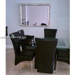 1865 S Ocean Dr