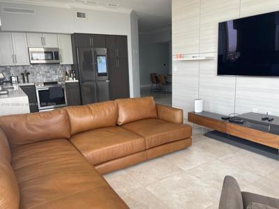 1745 E Hallandale Beach Blvd