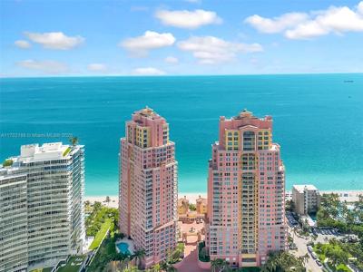 2110 N Ocean Blvd