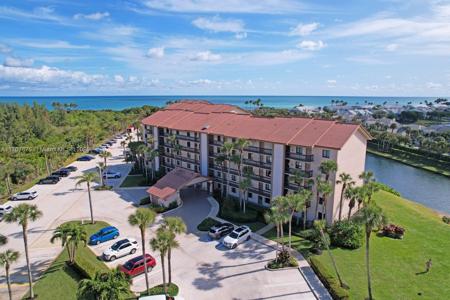 301 Ocean Bluffs Blvd